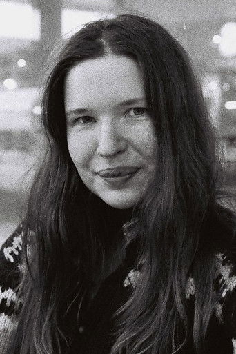 Foto de Chintis Lundgren