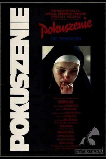 Temptation (1996)