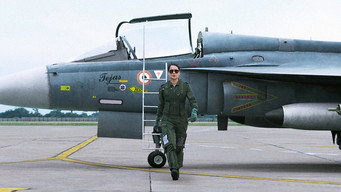 Tejas media image
