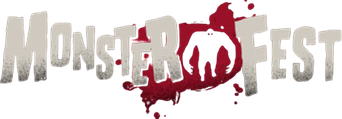 Monster Pictures