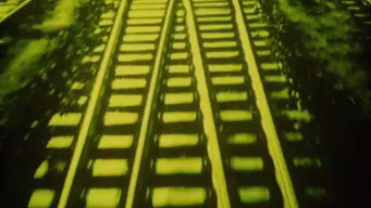 Locomotive (1976)