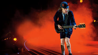 #3 AC/DC: Live at River Plate