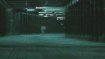 Фетист (1998)
