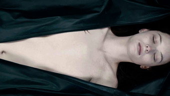 The Autopsy of Jane Doe backdrop 5