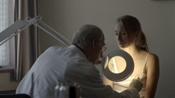 Galeria 5 - Cuando despierta la bestia