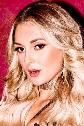 Foto de Charlotte Sins