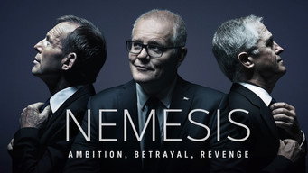 Nemesis (2024)