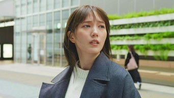 Episodio 10 — Episodio 10