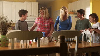 Episode 10 — For Sale by Owner