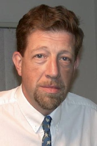 Image of Michael C. Burgess