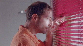 Cut! (2021)