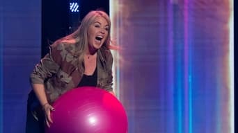 Episode 7 — Celebrity Special: Episode 7