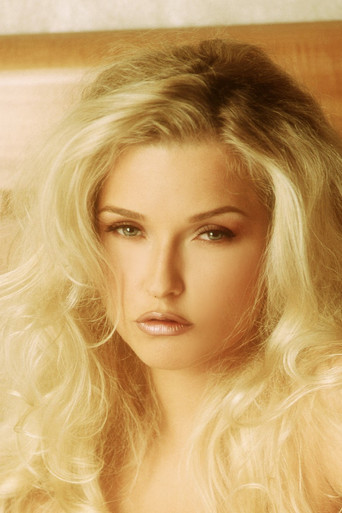 Foto de Chantal Vachon