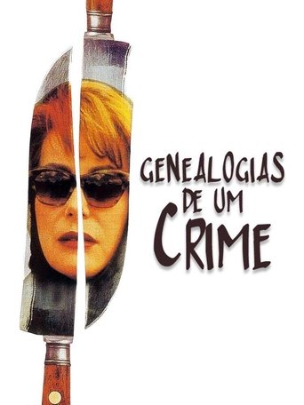 Généalogies d'un crime