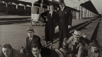 Paradise Express (1937)