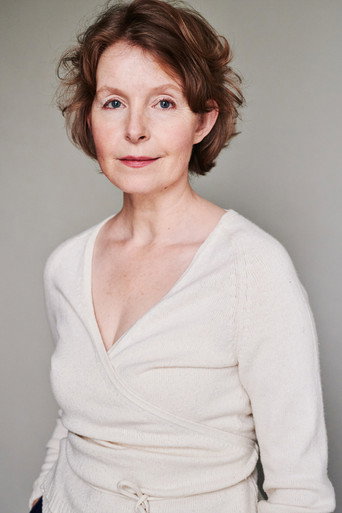 Karen Westwood
