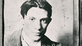 #1 Exhibition on Screen: Young Picasso