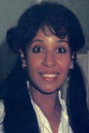 Foto de Nermin Kamal