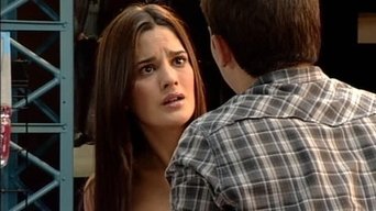 Imagem do episódio