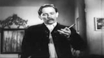 Three Spinsters (1936)