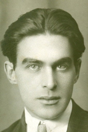 Foto de Виктор Яблонский