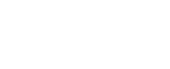 Happy Death Day logo