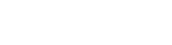 61st Street logo
