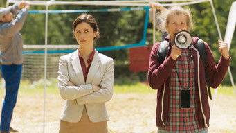 第8話:Episode 8 第8話:Episode 8