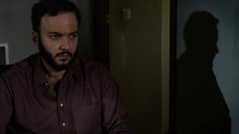 Galeria 4 - La madriguera