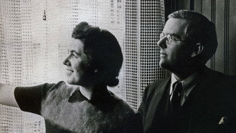 Still 3 from Defying the Nazis: The Sharps' War
