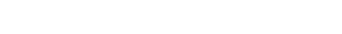 Six Four logo
