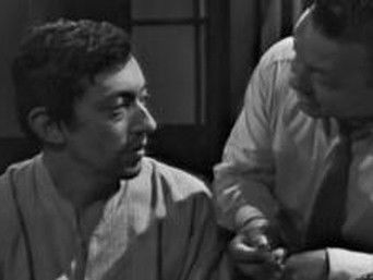 Episode 36 — Episode 36