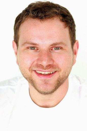 Foto de Will Pinson Rose