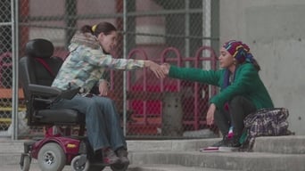 Galeria 1 - Margarita with a Straw