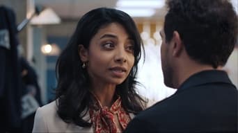 Tomorrow Is Ours S1E943 poster