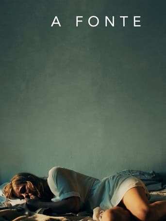 pt