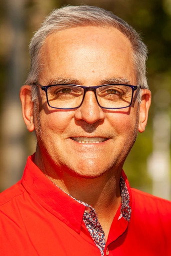 Denis Talbot