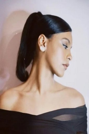 Kyshan Wilson