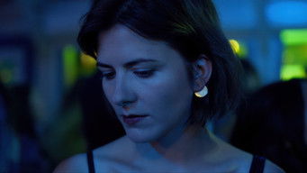 Galeria 4 - Fidelity