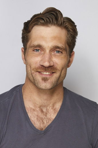 Foto de Jandre le Roux