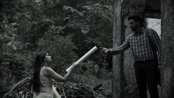 第9話：I Will Win The Battle