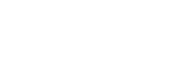 Staged logo