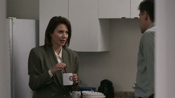 Episode 1 — Episode 1