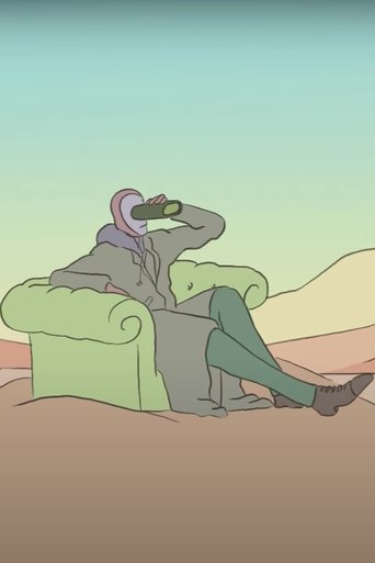 Collecting Teledust poster