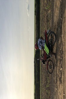 Cabidela's Bar poster