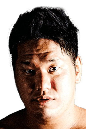 Foto de 岩崎孝樹