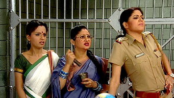 Naari Shakti