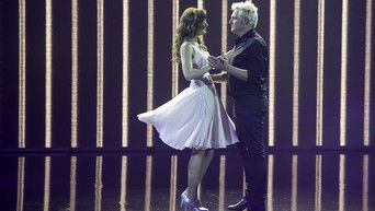 Episode 2 — Episode 2