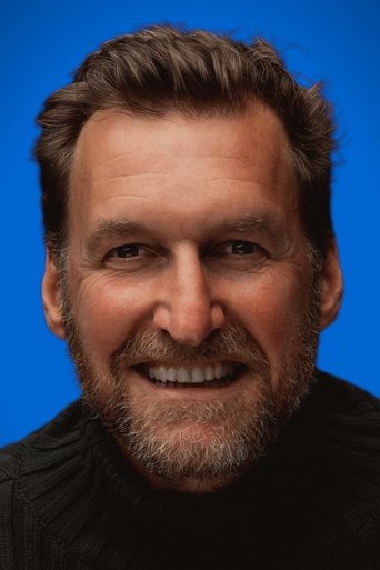 Imagine Siegfried Terpoorten