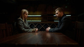 Episode 3 — Episode 3